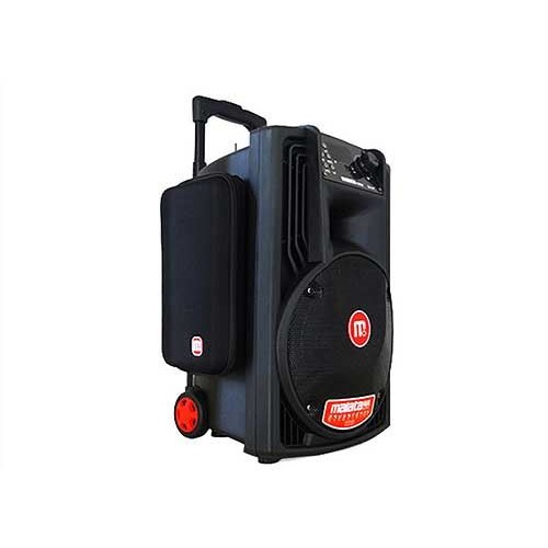 Loa kéo Malata M9023